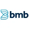 BMB BMB