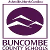 Buncombe County Schools Buncombe County Schools