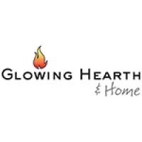 Glowing Hearth & Home Glowing Hearth & Home