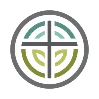 FARMS INTERNATIONAL INC