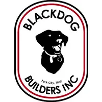 Blackdog Builders, Inc. Park City, United States