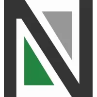 Nordstrom Federal Credit Union