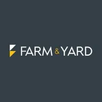 Farm & Yard Farm & Yard