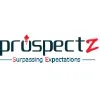 ProspectZ Online Pvt Ltd ProspectZ Online Pvt Ltd