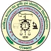Govind Ballabh Pant University of Agriculture and Technology Govind Ballabh Pant University of Agriculture and Technology