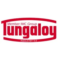Tungaloy Canada