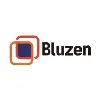 Bluzen