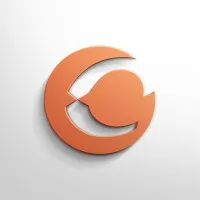 Checon LLC Checon LLC