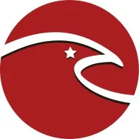 Noozhawk