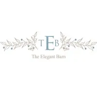 The Elegant Barn