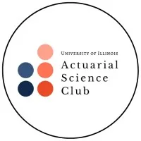 Actuarial Science Club at UIUC