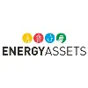 Energy Assets Energy Assets