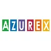 AZUREX SARL