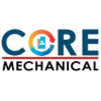 CORE Mechanical CORE Mechanical