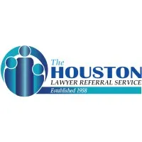 The Houston Lawyer Referral Service The Houston Lawyer Referral Service