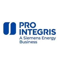 Pro Integris Pro Integris