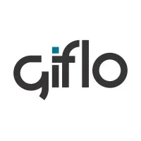 Giflo Property Developers