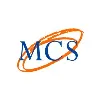 Mechanical & Control Services, Inc. Mechanical & Control Services, Inc.
