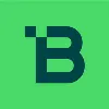 Benning Construction