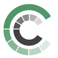 CollectiveCrunch
