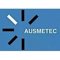 Ausmetec Pty Ltd