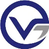 Valley Consulting Group Valley Consulting Group