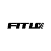 FITU FITU