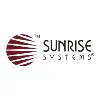 Sunrise Systems, Inc. Sunrise Systems, Inc.