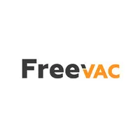 Freevac