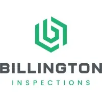 Billington Inspections and Services
