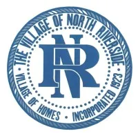 Village of North Riverside