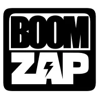 Boomzap Entertainment