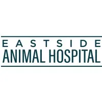 Eastside Animal Hospital