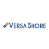 Versa Shore Versa Shore