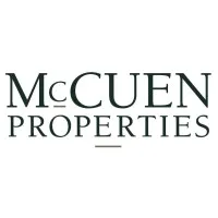 McCuen Properties