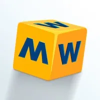 Megawork Consulting