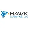 Hawk Logistics LLC Hawk Logistics LLC