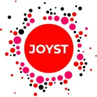 JOYST