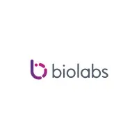 BioLabs North Carolina