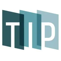 TIP Strategies