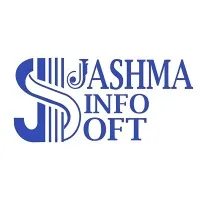 Jashma InfoSoft Pvt. Ltd.