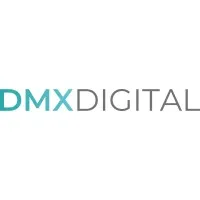 DMX DIGITAL 