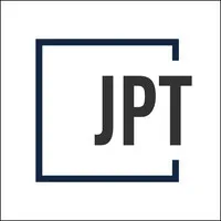 Jones Physical Therapy, PC