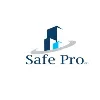 Safe Pro Safe Pro