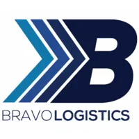 Bravo Logistics 