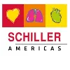 SCHILLER USA