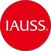 IAUSS Inc