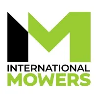 International Mowers International Mowers