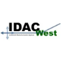 IDAC West, Inc. IDAC West, Inc.