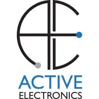 Active Electronics Plc